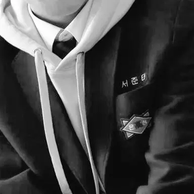 Profile image of 서준태