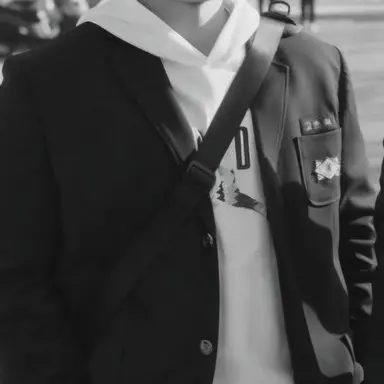 Profile image of 고현탁