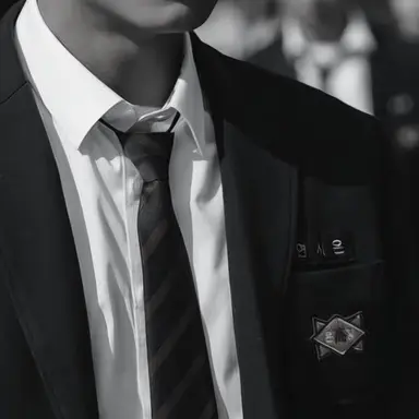 Profile image of 연시은