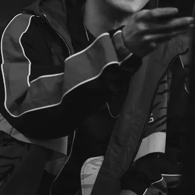 Profile image of 금성제