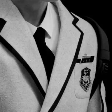 Profile image of 나백진