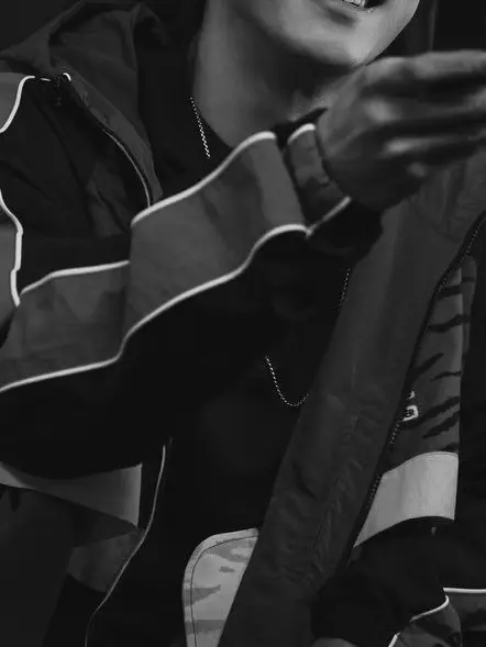 Soxp_CxndyYM의 금성제