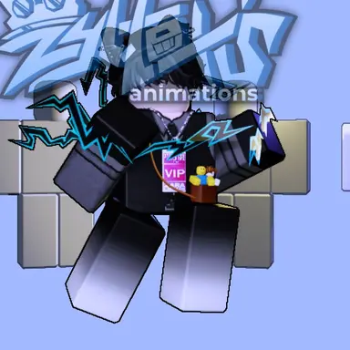 Profile image of 엘드