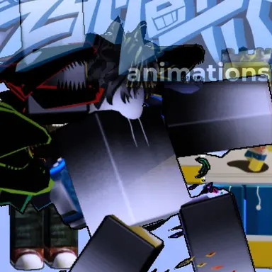 Profile image of 에일즈