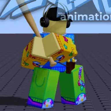 Profile image of 늅