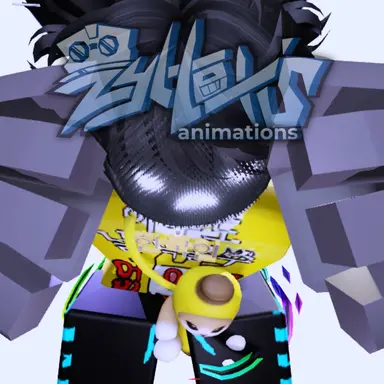 Profile image of 스네니