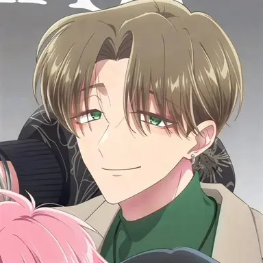 Profile image of 敬人