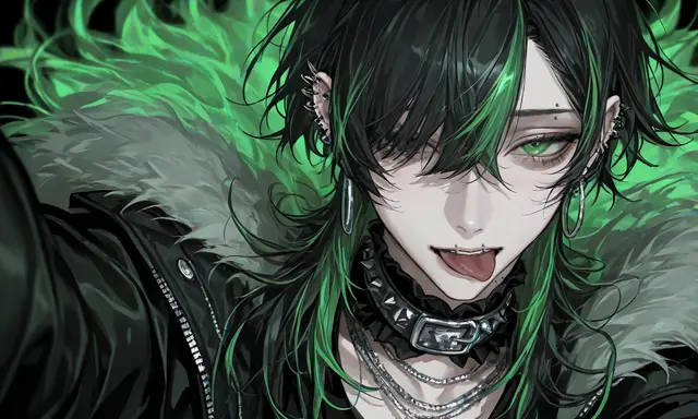 Profile image of Ruku
