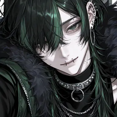 Profile image of Ruku