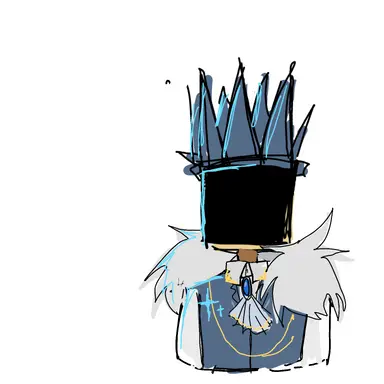 Profile image of itrapped