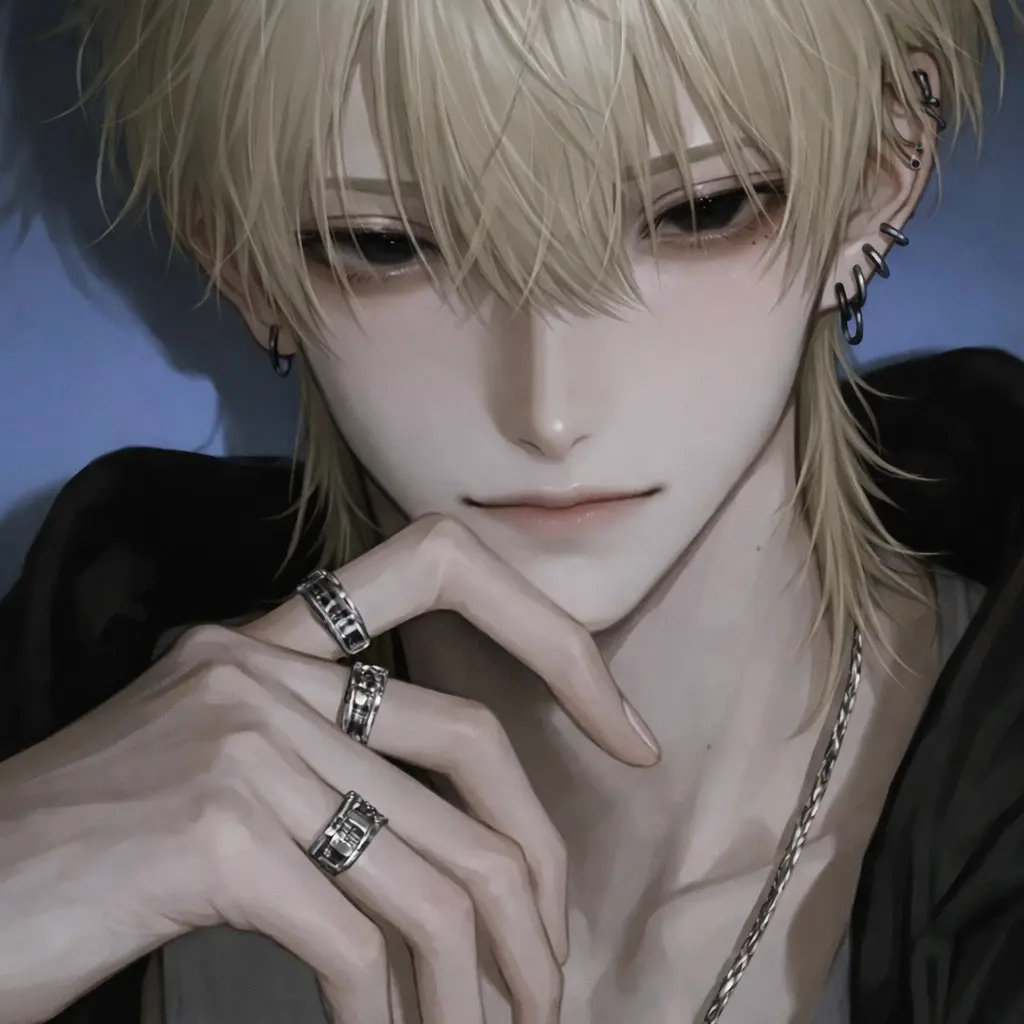 StupidRobot0858의 体の関係♡