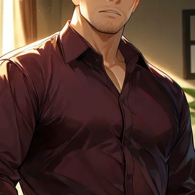 Profile image of Rocco