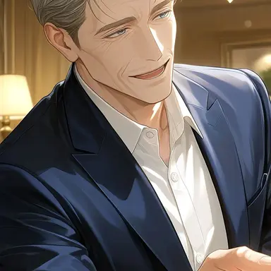 Profile image of Stellan