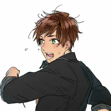 Profile image of アントーニョ