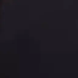 ss_dddd의 家出不良高校生