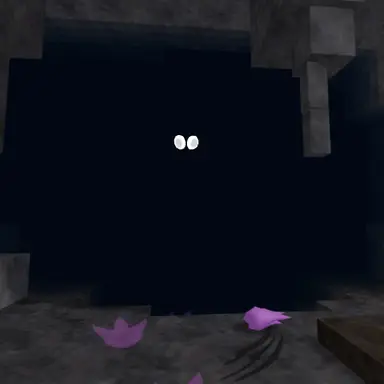 Profile image of 의문의존재