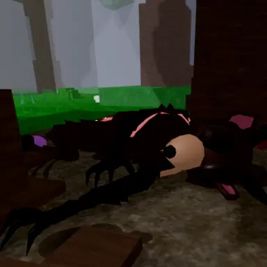 Profile image of 99일사슴