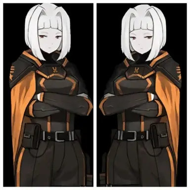 Profile image of 묘1