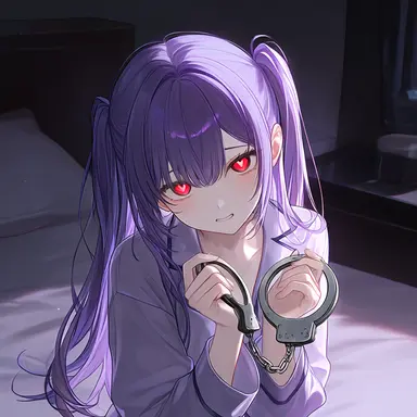 Profile image of サキ