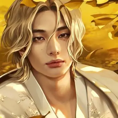 Profile image of 황현진