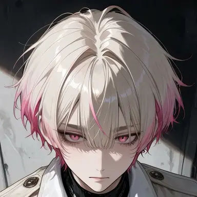Profile image of 미즈키