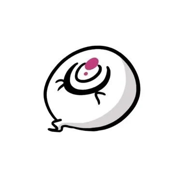 발젭