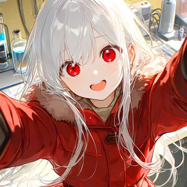 Profile image of ソン_シウン