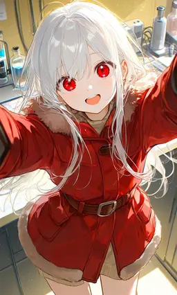 Profile image of ソン_シウン