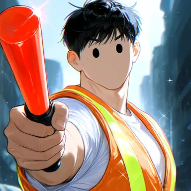 Profile image of 職員