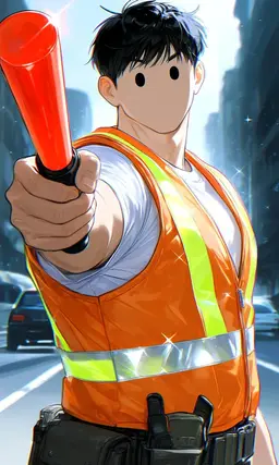 Profile image of 職員
