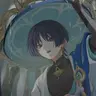 Profile image of 放浪者