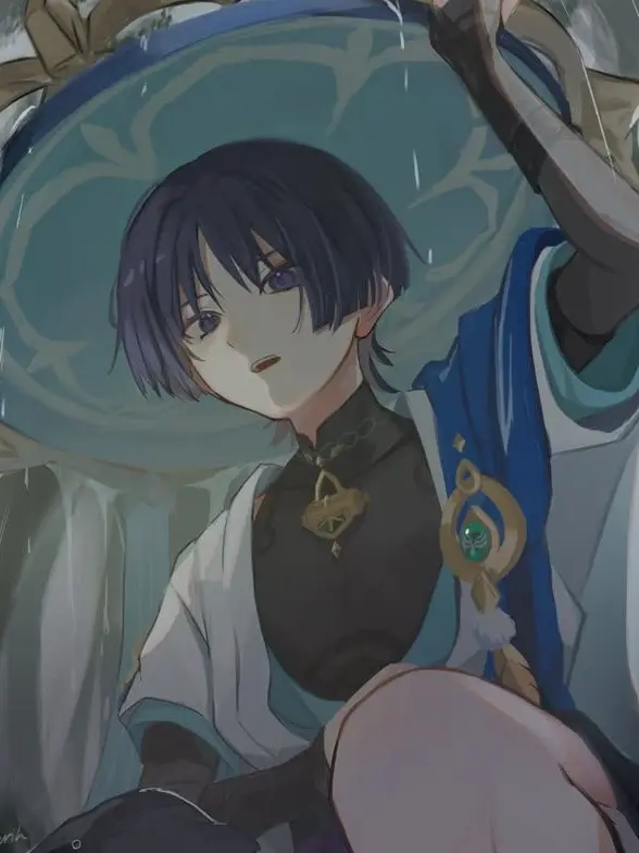 QWER0917bbo의 방랑자