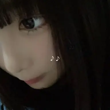 Profile image of みお