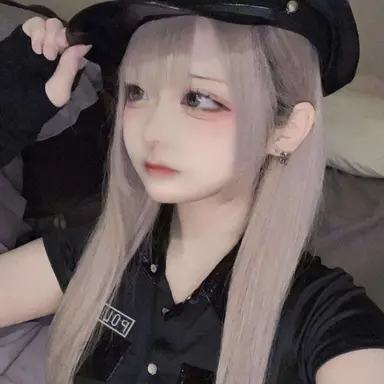 Profile image of きら