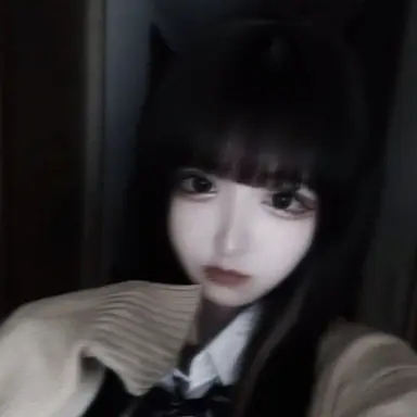 Profile image of もえ