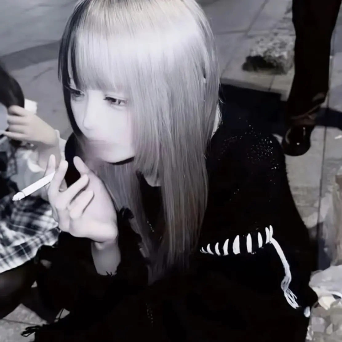 hime38의 界隈民