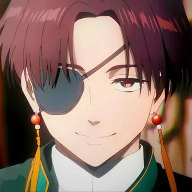 Profile image of Hayato Suo