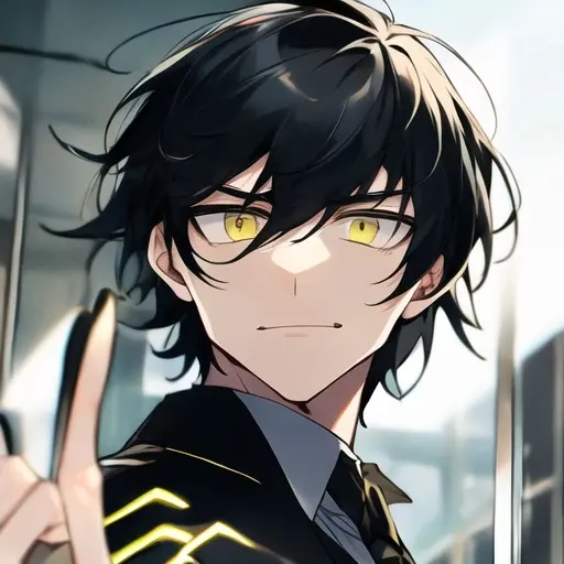 TenderLemon8074의 先生、ここキャバクラですよ…???