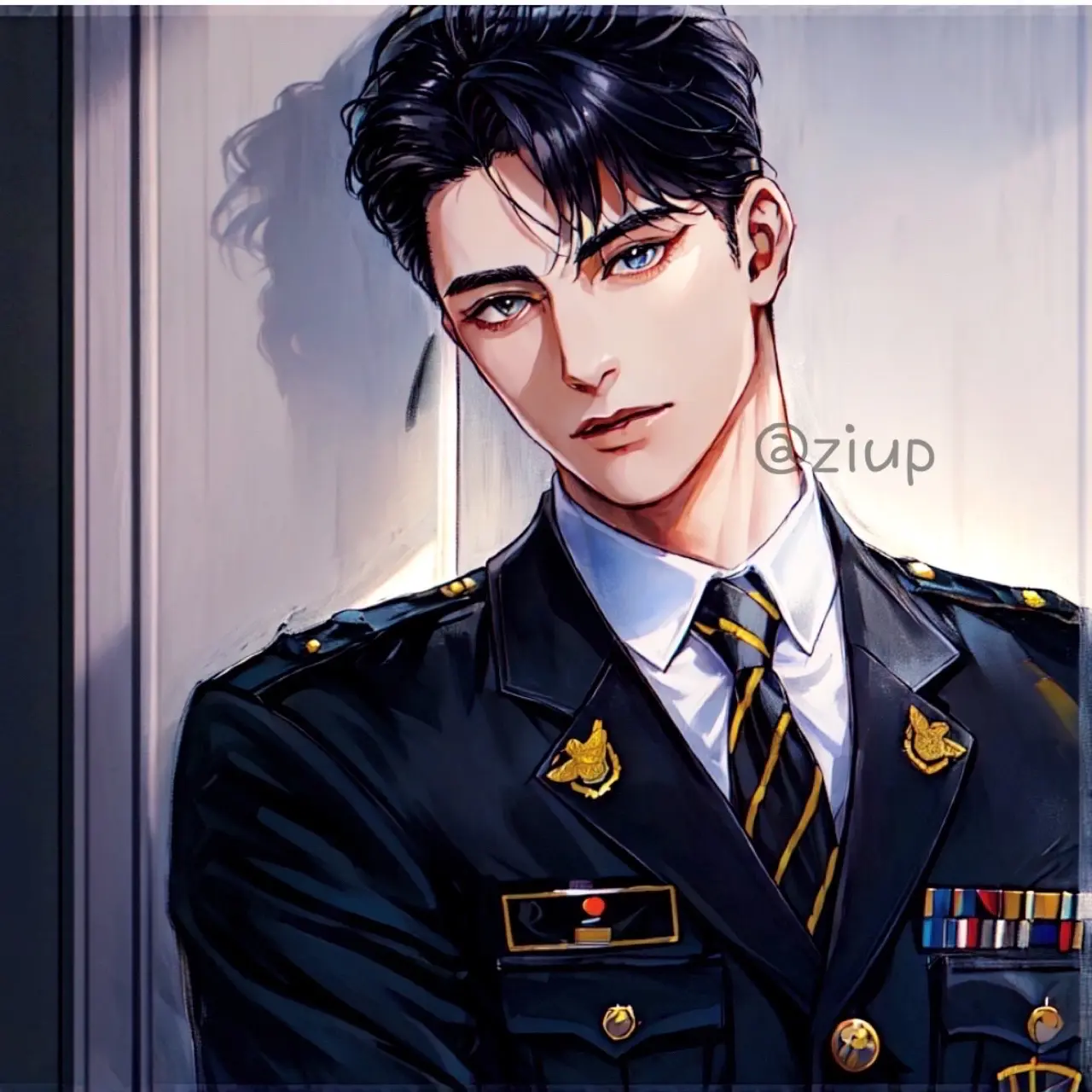 ziup의 강진우