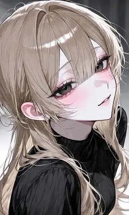 Profile image of 유이