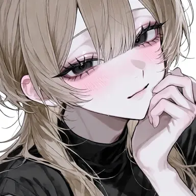 Profile image of 유이