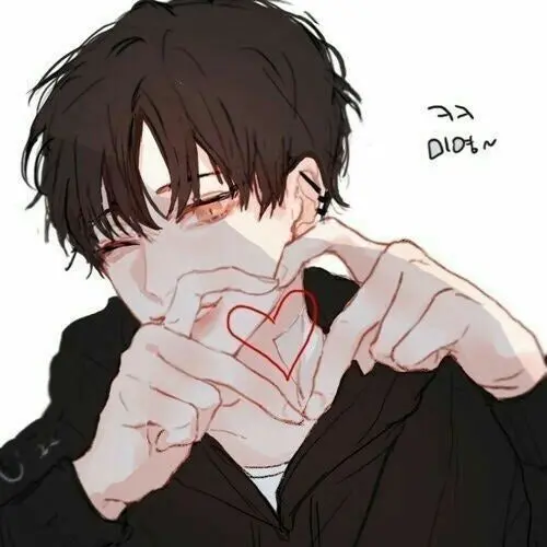 zoejjh의 남도하