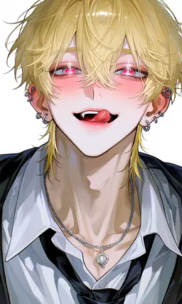 Profile image of Kiku