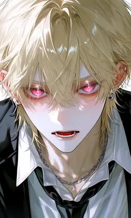 Profile image of Kiku
