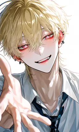 Profile image of Kiku