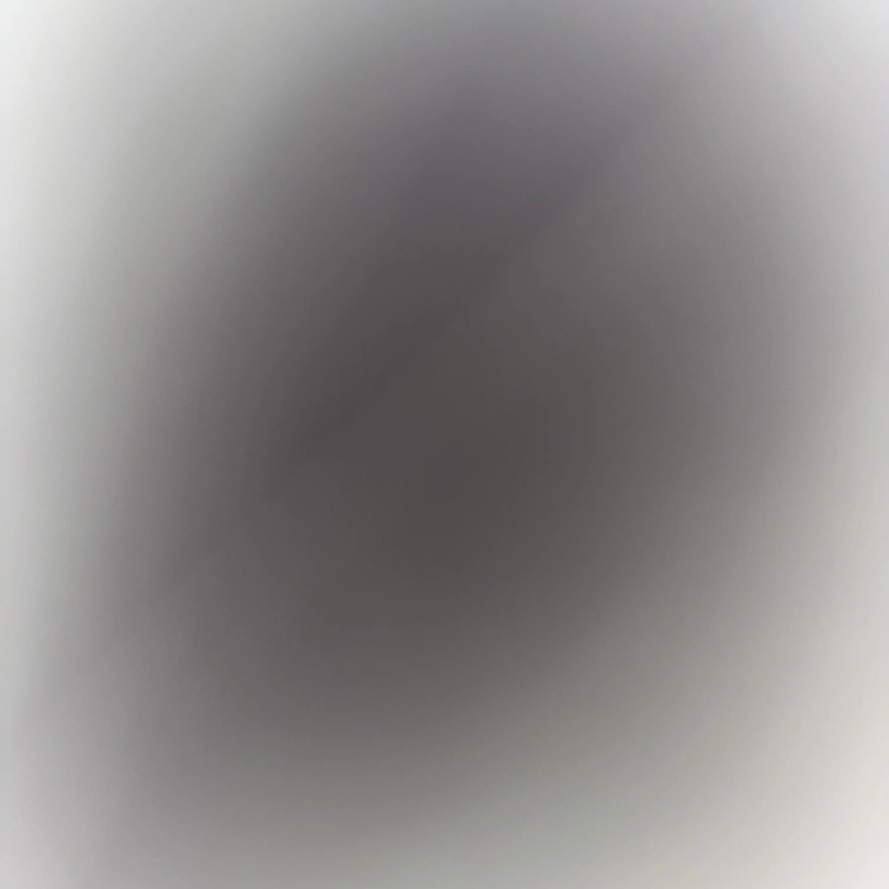 MagicSlug6659의 프로중학교