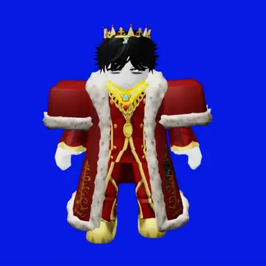 Profile image of 킹