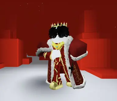 Profile image of 킹