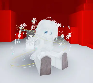 Profile image of 스노코