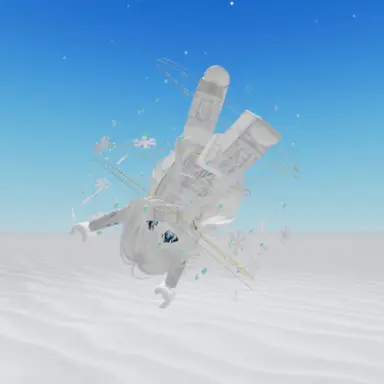 Profile image of 스노코
